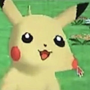 Meet your Posher, Ruby